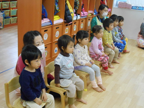 DSCN7055