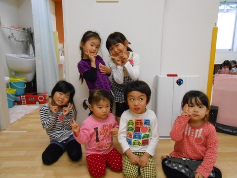 DSCN0779