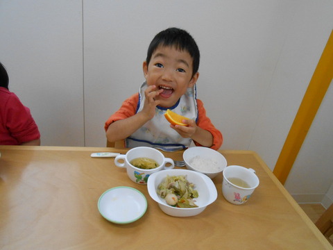 DSCN0415