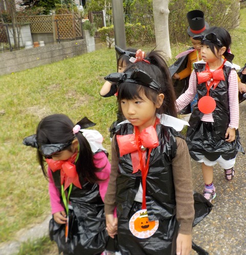 DSCN4390