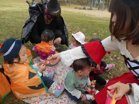 DSCN4625