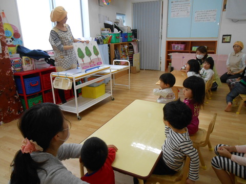 DSCN0799