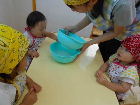 DSCN2879