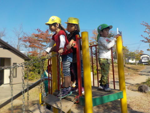 DSCN4488