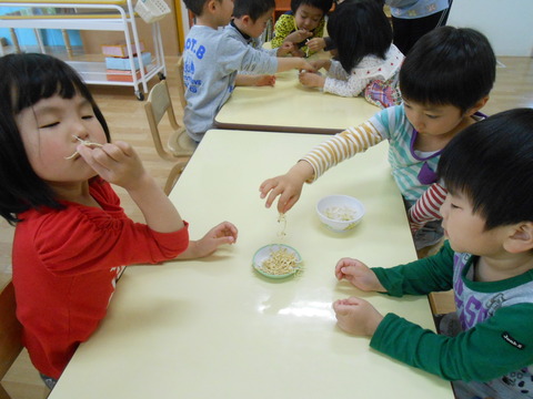DSCN8189