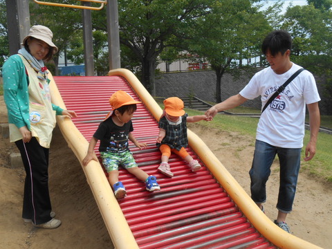 DSCN6546