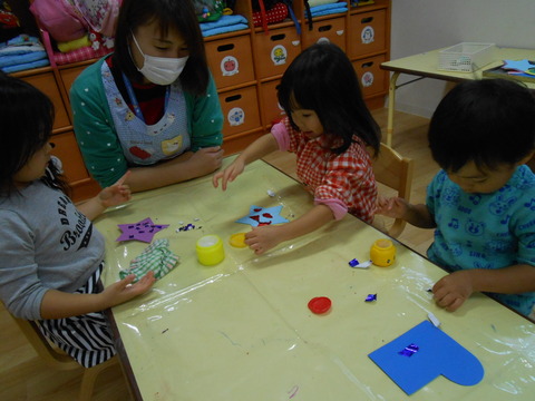 DSCN0990