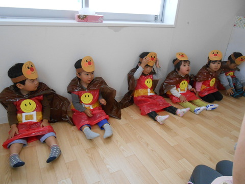 DSCN5478