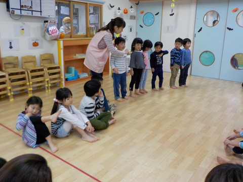 DSCN9105