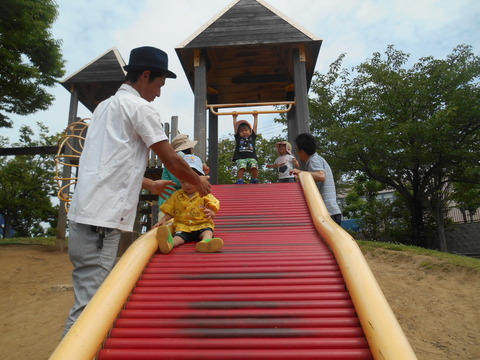 DSCN6557