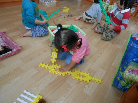 DSCN5908
