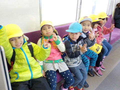 DSCN6262