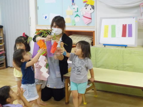 DSCN8923