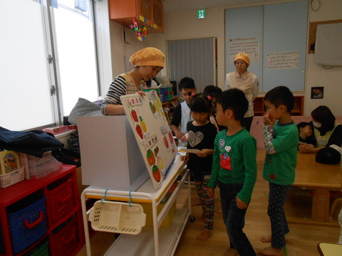 DSCN0789