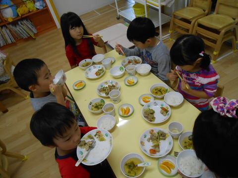 DSCN0425
