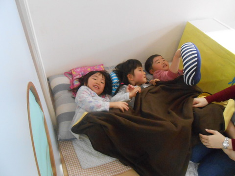 DSCN9070