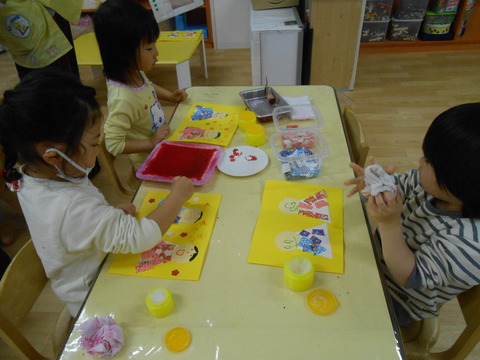 DSCN9555