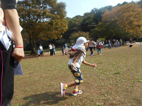 DSCN4586