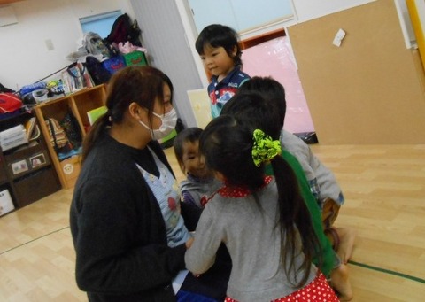DSCN0805