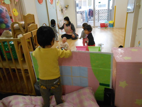 DSCN6850