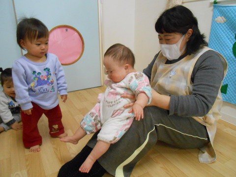 DSCN7523