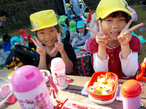 DSCN4503