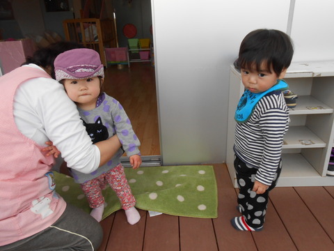 DSCN7454