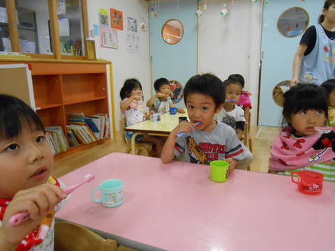 DSCN8656