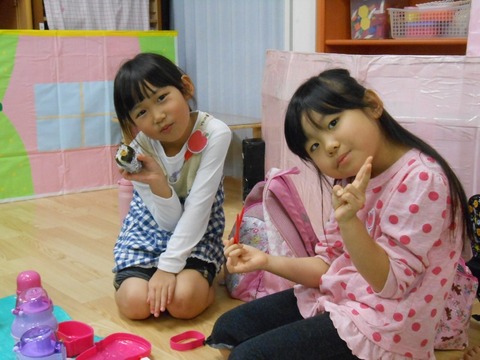 DSCN0877
