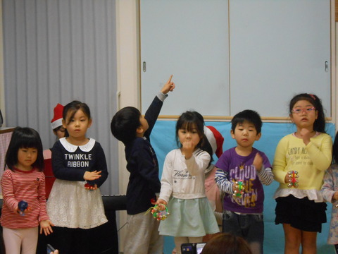 DSCN6392