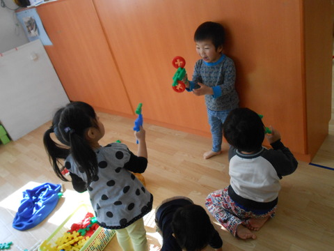 DSCN6980