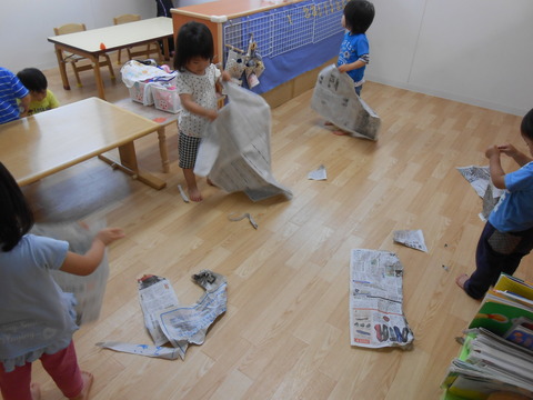 DSCN4751