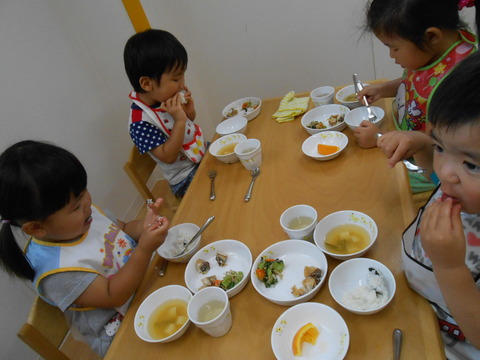 DSCN3212