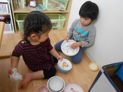 DSCN6634