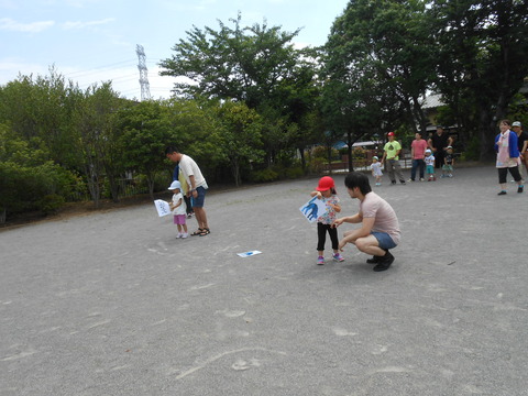 DSCN3244