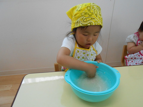 DSCN2873