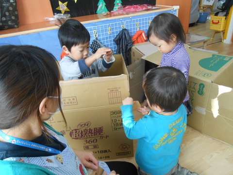 DSCN6341