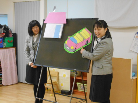 DSCN7049