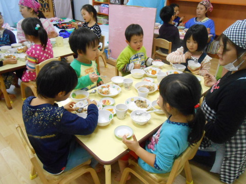 幼児5