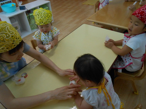 DSCN2895