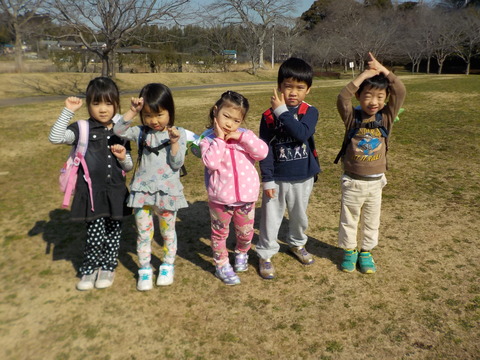 DSCN8401