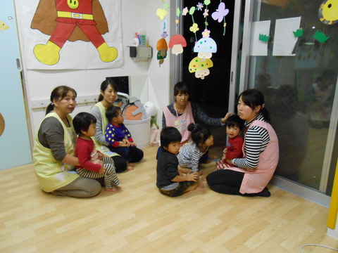 DSCN1573
