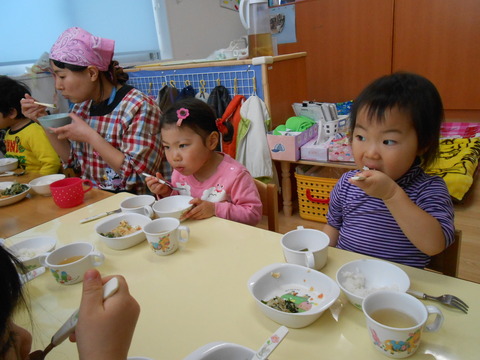 DSCN7366