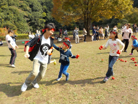 DSCN4081
