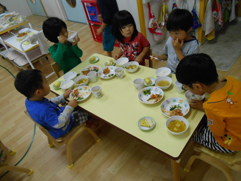 DSCN0041