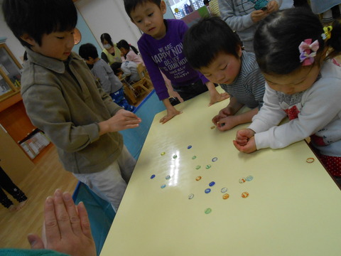 DSCN6838
