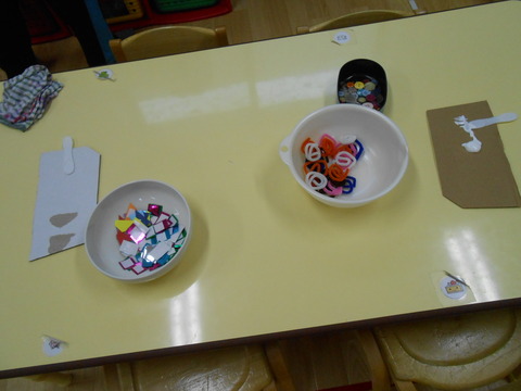 DSCN3371