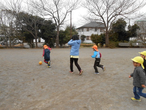 1月15日 016