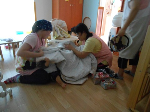 DSCN8641