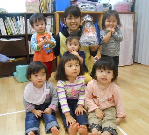 DSCN6059